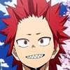Ejiro Kirishima ai avatar