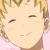 mashiro ojiro ai avatar