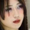 Yandere sult mother  AI avataras