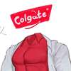 Dr Colgate  Avatar AI