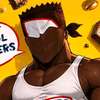 Snickers AI-Avatar