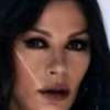 Catherine Zeta-Jones  AI avataras