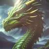 dragon_lover123