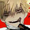 Kontrabida bakugo ai avatar
