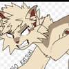 Bakugo na pusa ai avatar