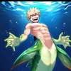Pating bakugo ai avatar