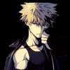 Maybahay ng Adult Bakugo ai avatar