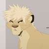Bakugo leon ai avatar