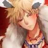 Artikong lobo Bakugo ai avatar
