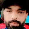 Haroon AI avatar