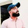 haroon
