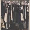 Wardrobe Yapay zeka avatarı