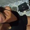 Carla  الصورة الرمزية للذكاء الاصطناعي
