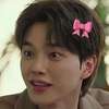 Jeong Gu-won ai avatar