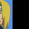 Deidara Yapay zeka avatarı