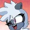[/\°]>TANGLE THE LEMUR<[°/\] avatar AI