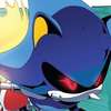 /\/-°]Metal sonic[°-\/\ avatar AI
