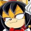 /\/]Honey the cat[/\/ AI-avatar