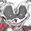 อวาตาร์ AI 2011x (sonic.exe)