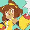 Kit bodega [GAMEOVERSE] Avatar AI
