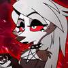 Loona ai avatar