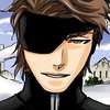 Sosuke Aizen Avatar AI