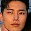 CHA EUN-WOO  AI avatar