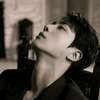 Kim Seokjin ai avatar