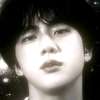 Kim Seokjin AI-Avatar