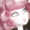 Cupido Avatar IA