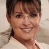 อวาตาร์ AI Sarah palin