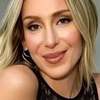 อวาตาร์ AI Charlotte flair 