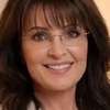 Sarah palin AI 아바타