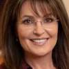 Sarah palin  AI avatar