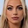 Liv Morgan  AIアバター