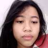thalia_friendly