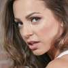 Abigail Mac Awatar AI