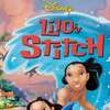 Lilo & Stitch  AI-Avatar