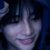 Hwang Hyunjin  Avatar IA