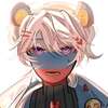 อวาตาร์ AI Russia