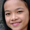 pelacur cilik Avatar de IA