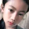 อวาตาร์ AI gadis polos
