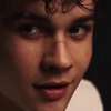 Mattheo Riddle  Avatar IA