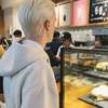 Draco Malfoy  Avatar de IA