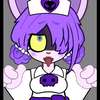 Barney at Retyu ai avatar