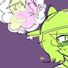 Connie e Like/2 Avatar AI