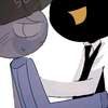 Guardia e Agente Avatar AI