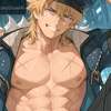 Jack Avatar de IA
