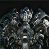 Ironhide AI-avatar
