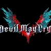 Dmc 5 ai avatar